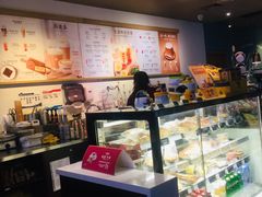 -COSTA COFFEE(水游城店)