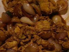 -鸽子窝(青塔店)