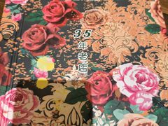 -三姐妹餐厅(曲江店)