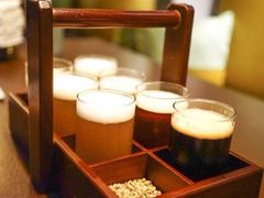 -杭州城中香格里拉大酒店