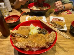 -大炮盐酥鸡(新街口店)