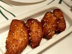 -静香HOUSE·全时段融合餐厅(七星欢乐颂店)