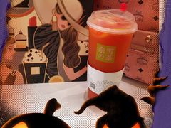 -奈雪的茶(漫广场店)