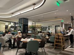 -港丽餐厅(杭大店)
