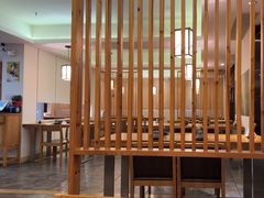 -垚慈居素食(华发新城店)