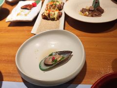 -味见·荣家(亚泰大街店)