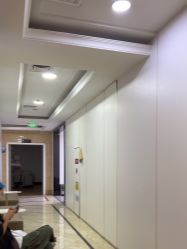 -重庆军科整形美容医院