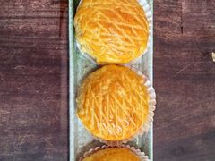 -陶陶居酒家(第十甫路总店)