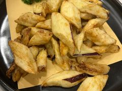 -庐州太太(鼓楼店)