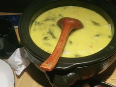 -蜀锦堂·川味现炒(襄阳武商汇店)