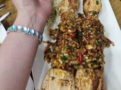 -两兄弟Song Pee Nong(2号店)