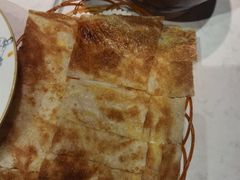 -永兴外婆桥(城中万达店)