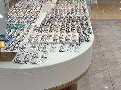 -J-OPTICAL佳视明眼镜·蔡司视觉(吾悦广场店)