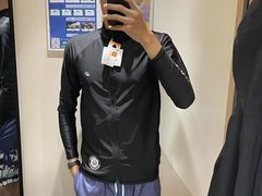 -迪卡侬(沙河店)