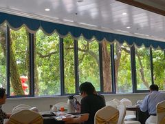 -翡翠老鸭店