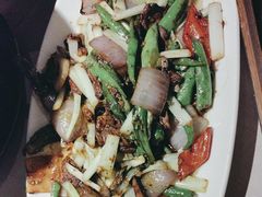 -老头儿油爆虾(星光一期店)