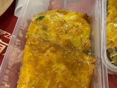 -老通城豆皮大王(吉庆街店)