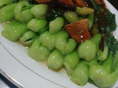 -来顺成饭庄