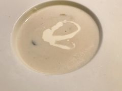 -山色西餐·柴火烤披萨