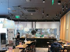 -和府捞面(星光大道一期店)