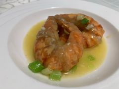-翠亨村(铜锣湾店)