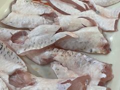 -章记正宗南岗鱼蛋火锅