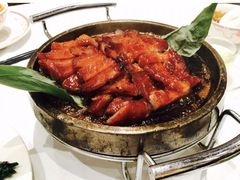 -稻香酒家(天河城店)