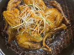 -宝荣鱼馆·临湖之宴(千岛湖店)