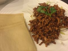 -麦香坊(伏波山店)