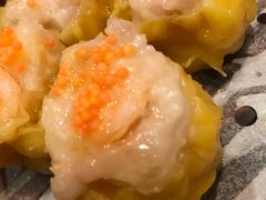 -点点心点心专门店(旺角店)