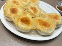 -良友·海鲜青岛菜(五四广场店)