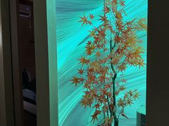 -水云空涧·沐足·采耳·按摩·SPA影院(琶洲店)