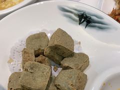 -红城阁·上海味道(四平路店)