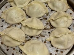 -志亮灌汤蒸饺·清真(庙后街店)