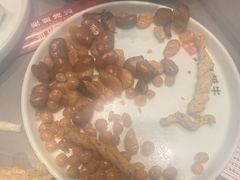 -宴全牛粤来越牛潮汕鲜牛肉火锅(海州万达广场店)