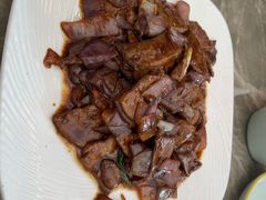 -状元楼(金溪路店)