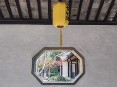 -常熟方塔园