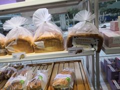 -仟吉KenGee(步行街店)