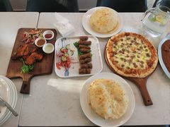 -Sultan pakistan苏单巴基斯坦
