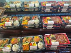 -city'super超·生活(国金中心商场店)