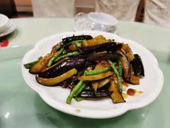 -旅宁大酒店
