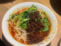-辛香汇·现炒川菜(武进吾悦店)