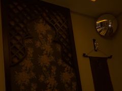 -素可汤泉(天宝大厦店)