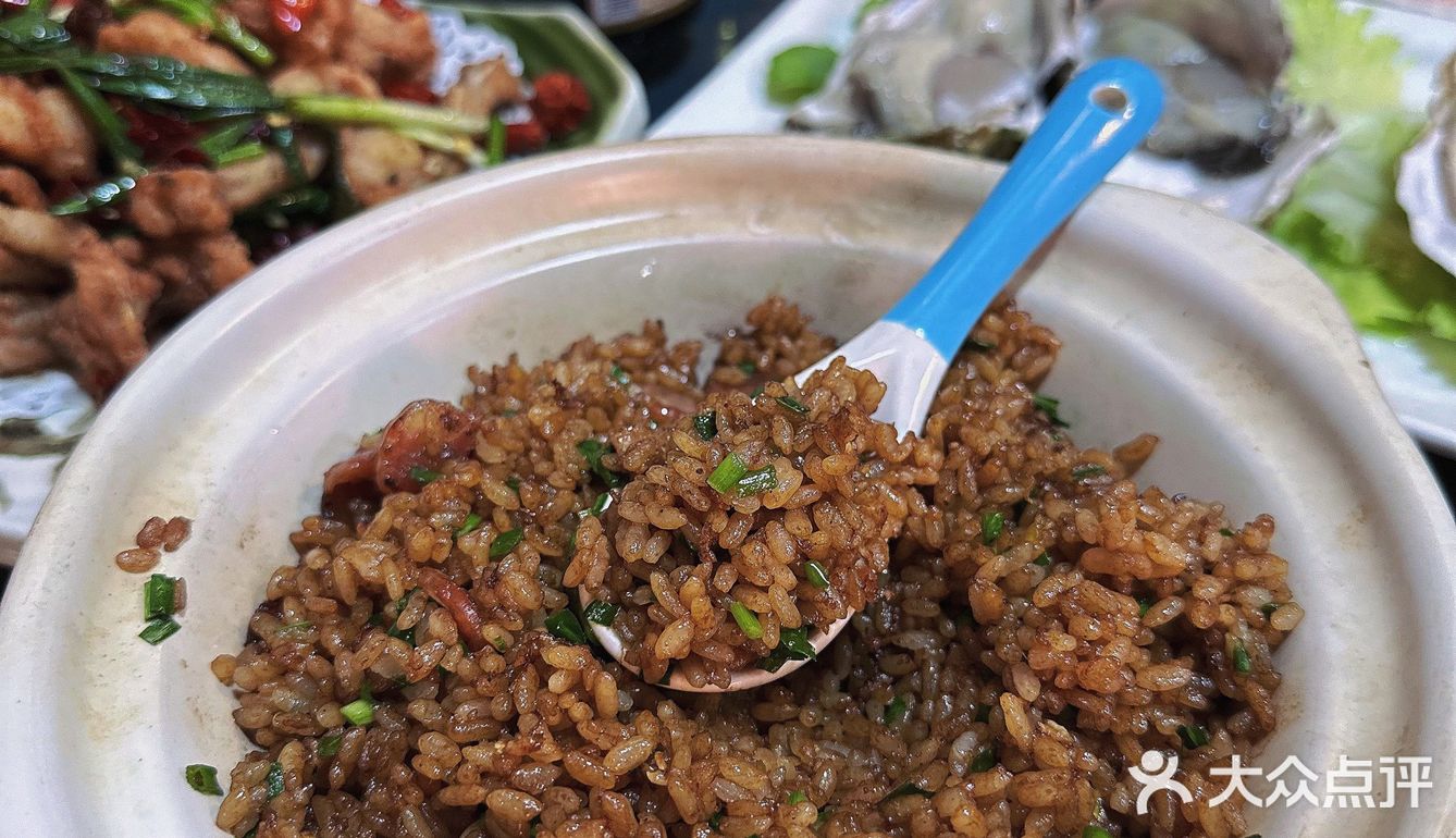 魔都zui地道打边炉，这口鲍鱼鸡汤爱了