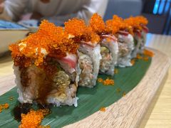 -早一美餐厅·EBISU(会展誉景店)