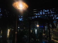 -西昌老号李小肠特色烧烤园(双流店)