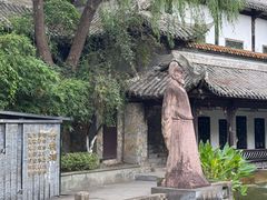 -白帝城·瞿塘峡景区