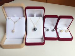 iphone_upload_pic-MIKIMOTO(恒隆广场店)