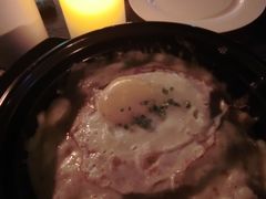 -Geneva日内瓦餐厅(西郊宝成花苑店)