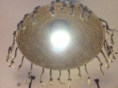 iphone_upload_pic-滇香肴·云南菜蒸汽石锅鱼(云南北路店)